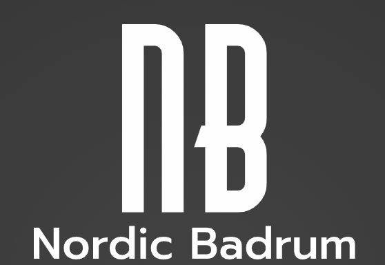 Nordic Badrum