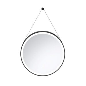 Spegel AVA 80x80