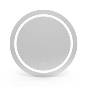 Spegel Aura Plus 80