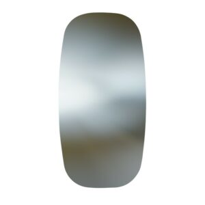 Spegel Nereida 45x90